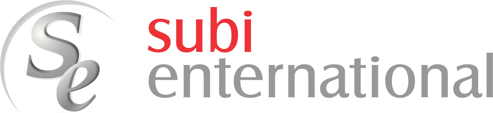 Subi Enternational