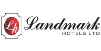 Client_Logos_20260201_193850_0000