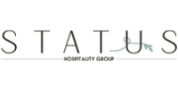 Client_Logos_20260201_193851_0001