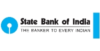 Client_Logos_20260201_193851_0002