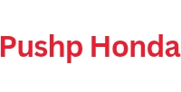 Client_Logos_20260201_193851_0003