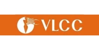 Client_Logos_20260201_193851_0006