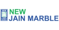 Client_Logos_20260201_193851_0007