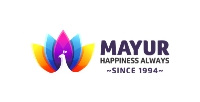 Client_Logos_20260201_193851_0008