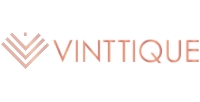 Client_Logos_20260201_193851_0009