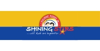 Client_Logos_20260217_203542_0000