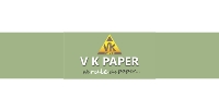 Client_Logos_20260217_203543_0001